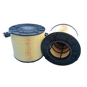 Filtre à carburant ALCO FILTER MD-093