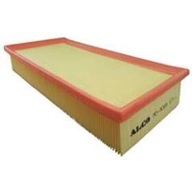 ALCO Filters Luftfilter MD-9088