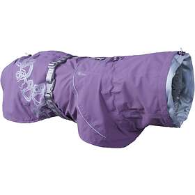Hurtta Drizzle Coat Currant 20-35 cm (20 cm)