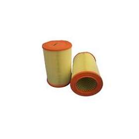Alco Filter MD-093 Filtre à carburant