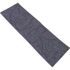 Hurtta Repair Patches Blackberry