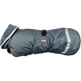 Pomppa Graphite KevytPomppa 31 cm