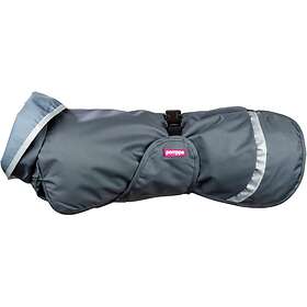 Pomppa Graphite SadePomppa 60-65 cm (65)