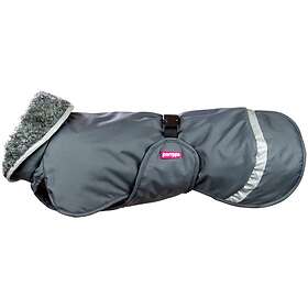 Pomppa Graphite PerusPomppa 25-28 cm (25)