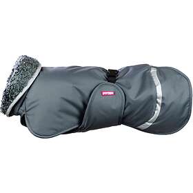 Pomppa Graphite ToppaPomppa 31-34 cm (31)