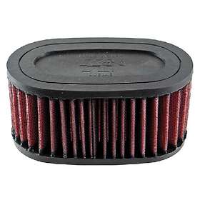 K&N Luftfilter HA-7500