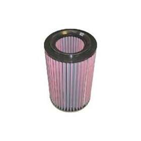 K&N Luftfilter E-9283