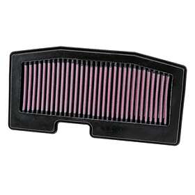 K&N Luftfilter TB-6713
