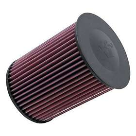 K&N Luftfilter E-2993