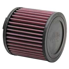 K&N Luftfilter E-2997