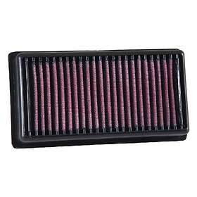 K&N Luftfilter KT-6912