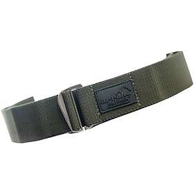 Arrak Elastic Belt Olive