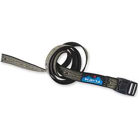 Kavu Burly Belt