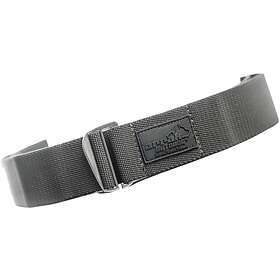 Arrak Elastic Belt Anthracite