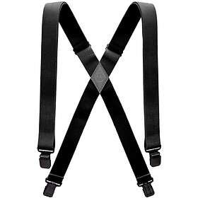Arcade Jessup Black (One Size)