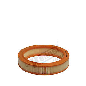 Hengst Luftfilter E89L01