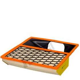 Hengst Luftfilter E1516L