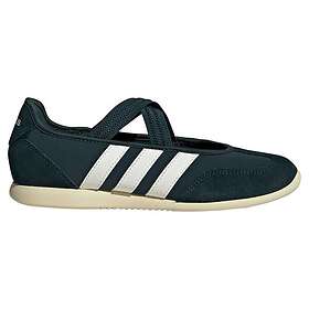 Adidas Mary Jane 