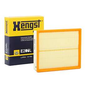 Hengst Luftfilter E206L