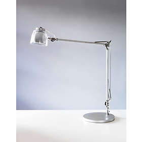 Best pris på Design House Stockholm Block Lamp Bordlamper Best pris på Design House Stockholm Block lampe Se priser