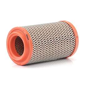 Filtron Luftfilter AR 215