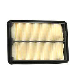 Filtron Luftfilter AP 124/2