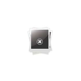 Filtron Luftfilter AP 107/10