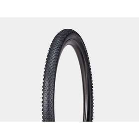 Bontrager XR3 Comp Wire däck för MTB 29 x 2,20