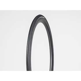 Bontrager R1 HCL Wire Tire Road 700 x 25C Svart