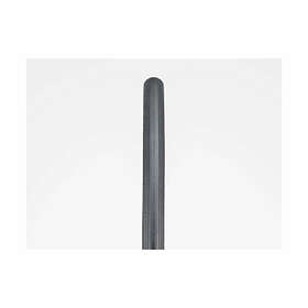 Bontrager R3 Hard-Case Lite TLR Foldedæk Road 700 x 32C Skin