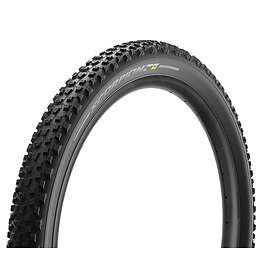 Pirelli Scorpion Enduro M MTB fällbart däck 29x2.6 svart