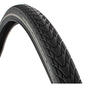 Panaracer Tour Guard Plus Däck 26x2,00 4,5mm gummiinlägg