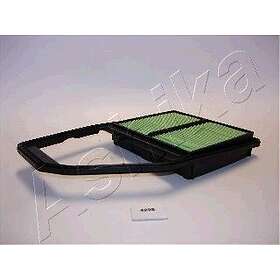 ASHIKA 20-04-442 Filtro Aria per Byd , Honda - IT ASHIKA 20-04-442 Filtro Aria per Byd , Honda - IT