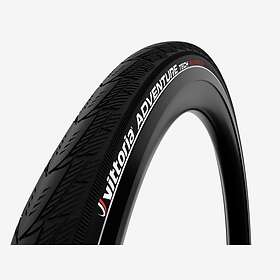 Vittoria Adventure Tech Graphene 2 Wire Däck 700x35c Reflekterande