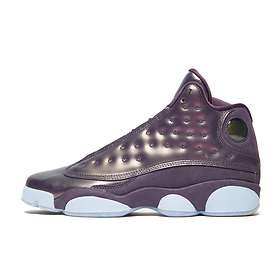 air jordan retro 13 femme