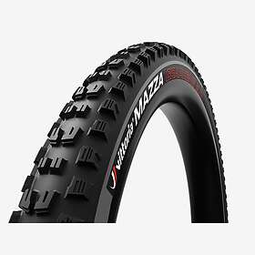 Vittoria Mazza Tubeless TNT G2.0 MTB Däck Vikbart 65-584 (27.5 x 2.60)