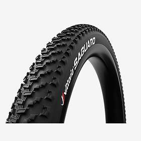 Vittoria Däck Saguaro Tubeless TLR 55-622 (29 x 2,25) vikbart