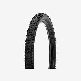 Specialized Däck Eliminator Grid Trail 2Bliss Ready GRIPTON T7 65-622 (29 x 2.60