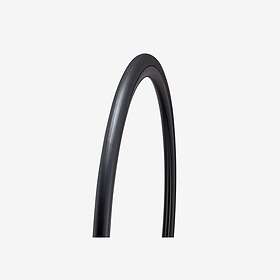 Specialized Racerdäck S-Works Turbo 2BRT2/T5 700x30c