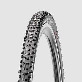 Maxxis Däck All Terrane EXO/TR 33-622 (700 x 33C / 28 1.30) vikbart