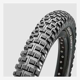 Maxxis Däck Creepy Crawler R SuperTacky 67-387 (20 x 2,50), Svart, Svart