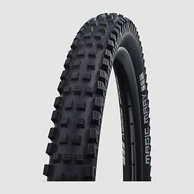 Schwalbe Däck Magic Mary ADDIX BikePark 62-622 (29 x 2,40)