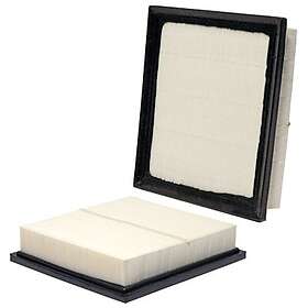 Wix Filters Luftfilter 49430