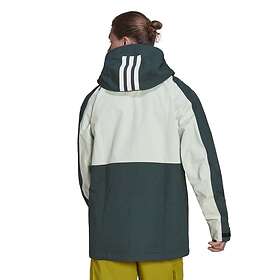 Adidas PCN 3L Jacket (Herre)