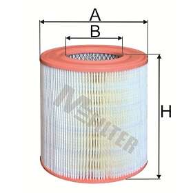 MFilter Luftfilter A 873