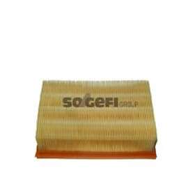 FRAM Luftfilter CA5854