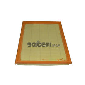 FRAM Luftfilter CA5400