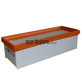 FRAM Luftfilter CA11232