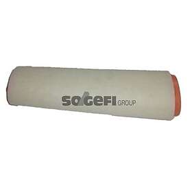 FRAM Luftfilter CA8985