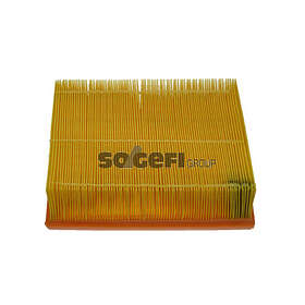 FRAM Luftfilter CA8887